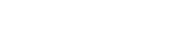 Chopped version of Yalazar 16-bit 80s Spacetime - 140 bpm Ambient loop by StormSandum