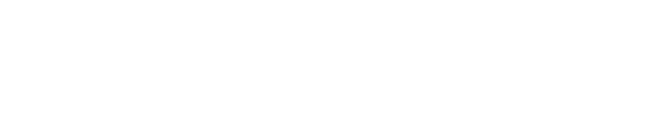 City Life - Light 2 - 128 bpm Electronic loop by RYTPLEX