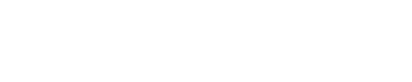 Anthem  Of the Streets - 139 bpm Hip Hop loop by Mannie