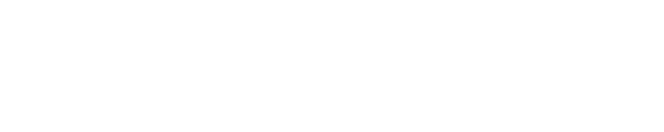 Iam On 2 - 141 bpm Hip Hop loop by Mannie