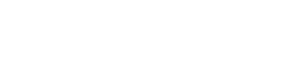 textura 1 - 120 bpm Dirty loop by mayosbeatsbar
