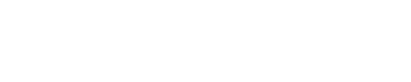 textura4 - 120 bpm Dirty loop by mayosbeatsbar