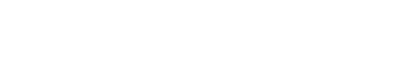 textura5 - 80 bpm Dirty loop by mayosbeatsbar