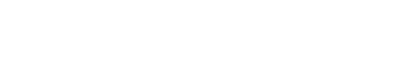 textura 6 - 120 bpm Dirty loop by mayosbeatsbar
