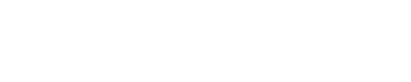 Radio frequencies - 120 bpm Weird loop by mayosbeatsbar