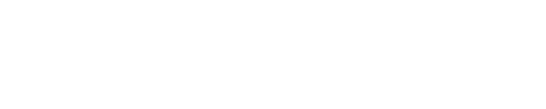 Drill Drum 140BPM - 140 bpm UK Drill loop by PESCI