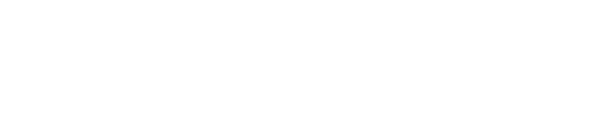 Deep House Melody - 130 bpm Deep House loop by PESCI