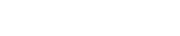 Ambient Vocal Loop - 140 bpm Trap loop by francolambobeats
