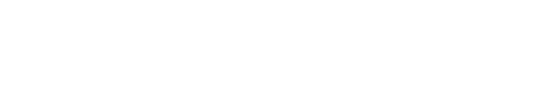 Ambient Violin Pap Loop - 135 bpm Trap loop by francolambobeats