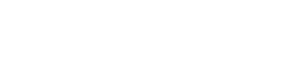 Ambient Pad Loop - 140 bpm Ambient loop by francolambobeats
