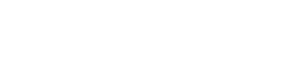 Strum Keys Loop - 142 bpm Hip Hop loop by francolambobeats