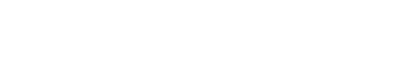 Drill Piano Loop - 142 bpm Hip Hop loop by francolambobeats