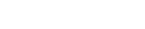 Inferno - AR - 90 bpm EDM loop by Editorxyt