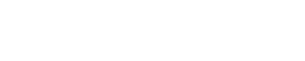 Groove Drums Sample - 101 bpm Rap loop by SimpleLoopmaker