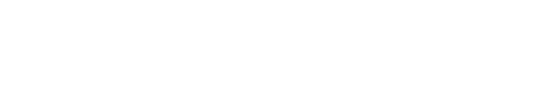 Acoustic Drum Sample - 101 bpm Pop loop by SimpleLoopmaker