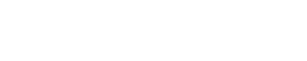 Goofy Perc Loop - 105 bpm Glitch loop by stopr