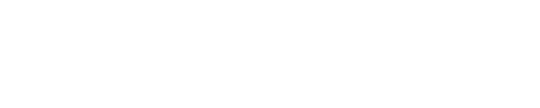 Noisy Strings - 130 bpm Weird loop by stopr
