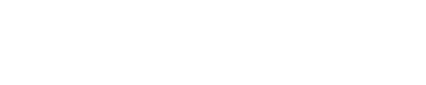 pierre type drum beat - 82 bpm Hip Hop loop by stopr
