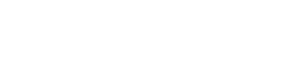 Robo Drums 1 - 120 bpm Electronic loop by davidb408