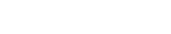Robo Synth 2 - 120 bpm Electronic loop by davidb408