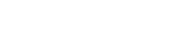 Flowbotanist Piano - 122 bpm Classical loop by Meechybaby