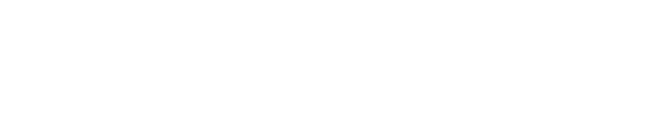 Boom Bap Drum Loop 81 BPM - 81 bpm Boom Bap loop by Dretune