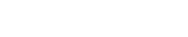 Detroit Style x Lil Durk x 42 Dugg - 195 bpm Trap loop by Hashtagx