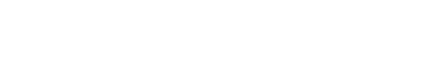 Beethoven Trap UK Drill - 175 bpm Trap loop by Hashtagx