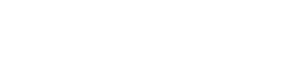 EXTREME UK Drill Violin v2 - 144 bpm UK Drill loop by Hashtagx