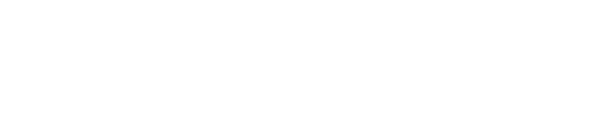 Goth Ethnic Choir Vocal - 144 bpm UK Drill loop by Hashtagx