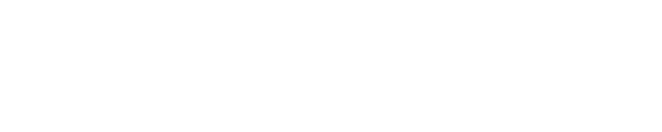 Scary UK Drill Ice Spice - 147 bpm UK Drill loop by Hashtagx