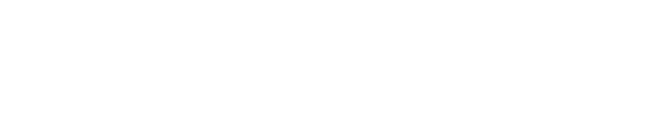 Scary Dark UK Drill - 147 bpm UK Drill loop by Hashtagx