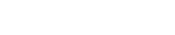 Japanese Plucks UK Drill - 147 bpm UK Drill loop by Hashtagx