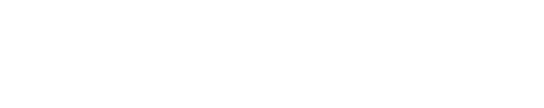 Sad UK Drill Piano - 147 bpm UK Drill loop by Hashtagx