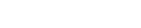 campfire - 92 bpm Folk loop by iwantsomeloops