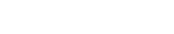 kendrick lamar piano - 87 bpm Soul loop by Sense77