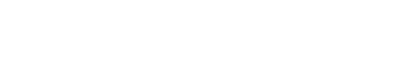Pizzicato Stings - 120 bpm Rap loop by ladiesman217