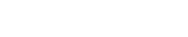 Jupiter rising grimmer 110 - 110 bpm Ambient loop by grimgello
