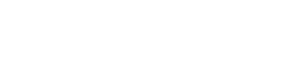 TRM LAYER D - 125 bpm Glitch loop by ROHHSA