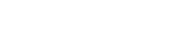 BTV LAYER A - 104 bpm Glitch loop by ROHHSA