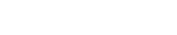 DDS LAYER C - 94 bpm Glitch loop by ROHHSA