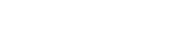 CCE LAYER B - 117 bpm Glitch loop by ROHHSA