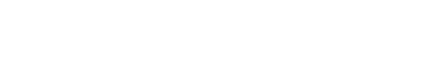 PLT LAYER A - 85 bpm Electronic loop by ROHHSA