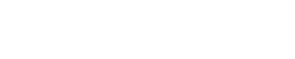 Chill Melody - 140 bpm Chill Out loop by FlatsTheFlounder