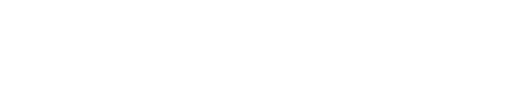 Smooth Piano Keys Loop - 90 bpm Ambient loop by FlatsTheFlounder