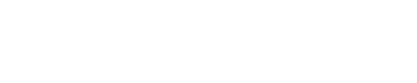 Download 90 bpm Rap Piano by FlatsTheFlounder - Piano Loop - On My Own