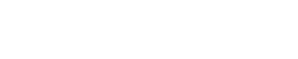 Piano Loop - The Fire - 90 bpm Ambient loop by FlatsTheFlounder