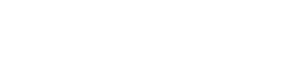 Rage Pierre Synth Chords - 150 bpm Ambient loop by FlatsTheFlounder