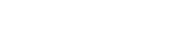 Piano Loop - Times Up - 88 bpm Ambient loop by FlatsTheFlounder