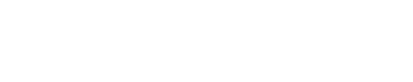 Piano Loop - Last Days - 88 bpm Hip Hop loop by FlatsTheFlounder